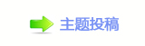 덯浑鵕楟顛륥兿�稀椀氀椀愀漀㌀　㜀g끥衭潠